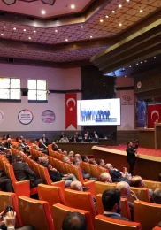 Ankara’nın iş dünyası doğrudan uçuş istiyor