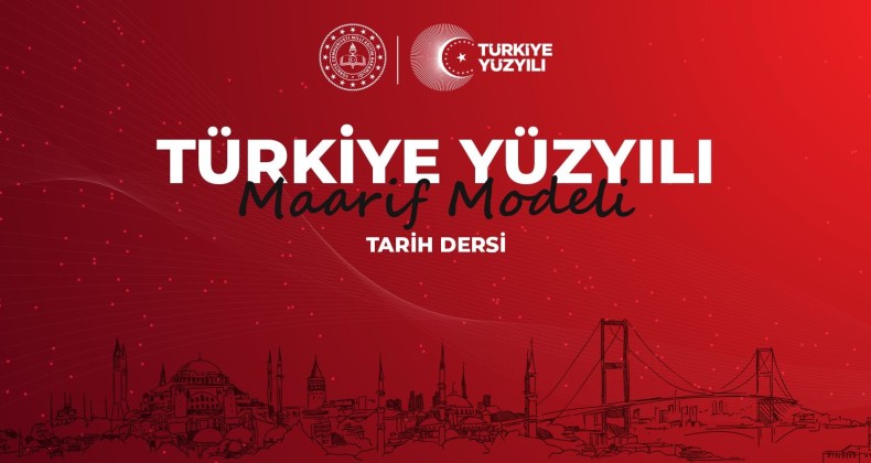 YENİ MÜFREDATTA “TARİH” EĞİTİMİNDE KÖKLÜ DEĞİŞİKLİK – Birlik Haber Ajansı- Türkiye’nin Haber Ağı