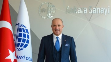 İşletmelerimiz üretim ve yatırıma yönelebilecek