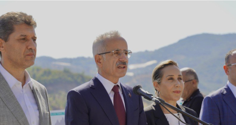 Instagram kanunlara uyarsa erişim yasağı kalkacak
