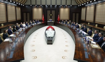 Türkiye’ye Çelik Kubbe; yerli ve milli olarak geliştiriliyor