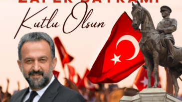 Halil İbrahim Yılmaz: Esareti değil, cesareti seçtik!