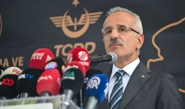 Instagram için beklenen karar verildi