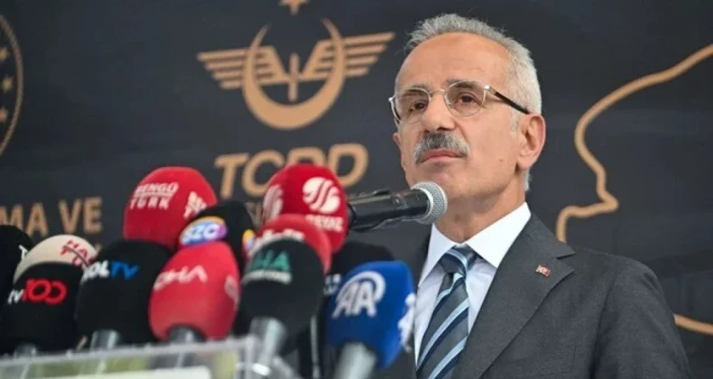 Instagram için beklenen karar verildi