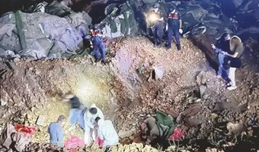 Altındağ’da yaşanan krize hayvanseverler tepkili, belediye iddiaları yalanlıyor