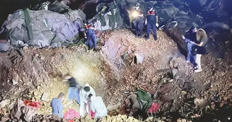 Altındağ’da yaşanan krize hayvanseverler tepkili, belediye iddiaları yalanlıyor