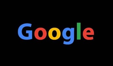 ABD’de Google’a şok karar!