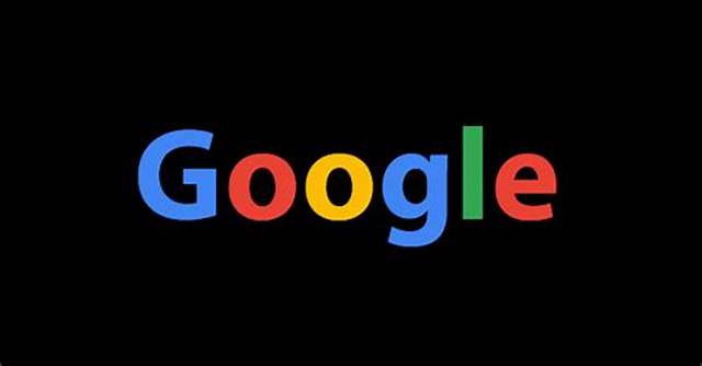 ABD’de Google’a şok karar!