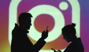 Instagram için son durum açıklandı!