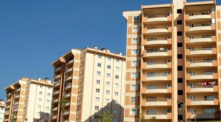 Üniversite kayıtları başladı, yurt ve kira krizi öğrencileri zorluyor