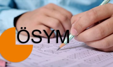 2024 YKS Yerleştirme Sonuçları açıklandı: Sonuçlar ÖSYM’nin web sitesinde