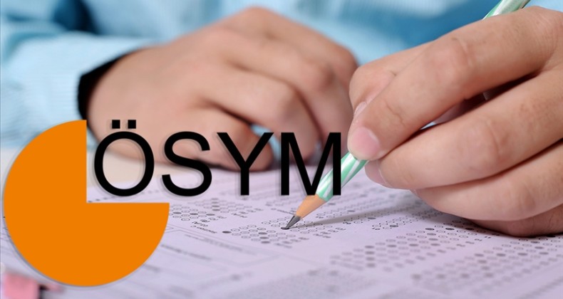 2024 YKS Yerleştirme Sonuçları açıklandı: Sonuçlar ÖSYM’nin web sitesinde