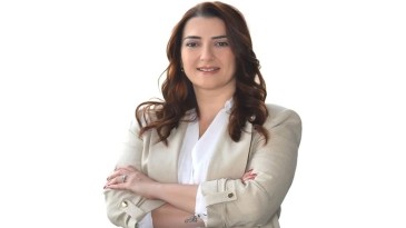 Turist yoğunluğu, otel yönetiminde yenilikleri zorunlu kılıyor