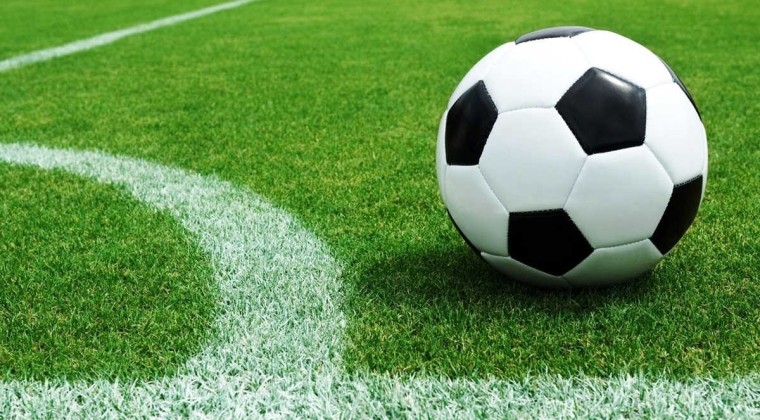 Çankırı FK, Keçiören Bld. Bağlumspor ile Karşı Karşıya Geliyor!