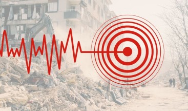 İstanbul’da saatte 8 deprem meydana geldi! – Birlik Haber Ajansı