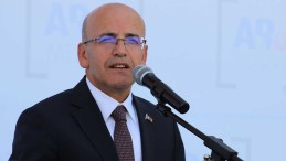 Bakan Şimşek, Washington’da yatırımcılarla buluştu: Temaslar sürüyor – Birlik Haber Ajansı