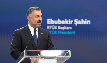 RTÜK 31 yaşında: Yayıncılıkta etik, tarafsızlık ve kalite vurgusu – Birlik Haber Ajansı