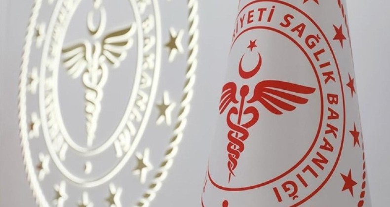 Sağlık Bakanlığı, 12 ilde eş zamanlı teftiş başlatıyor – Birlik Haber Ajansı