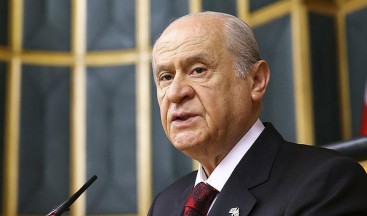 Devlet Bahçeli’den 23 Nisan Ulusal Egemenlik ve Çocuk Bayramı mesajı! – Birlik Haber Ajansı