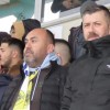 Çubukspor’dan Taraftarına Büyük Jest: Play-Off Maçına Ücretsiz Otobüs!