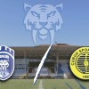 Play-Off Öncesi Kritik Karşılaşma