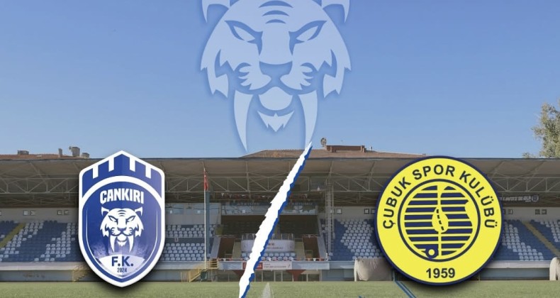 Play-Off Öncesi Kritik Karşılaşma