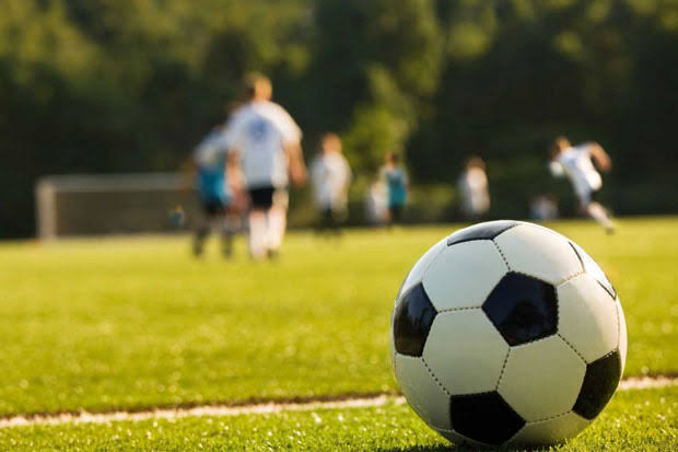Genç Sporcular Mayıs’ta Ter Dökecek!
