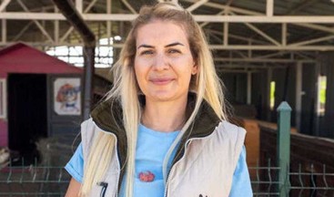 Sözde hayvansever dernek üyesi 16 kişiye 12 yıla kadar hapis talebi – Birlik Haber Ajansı