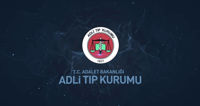 Ece Gürel’in otopsi raporu açıklandı! – Birlik Haber Ajansı