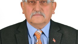 Trabzon’da Muhtar Muhammet Angın vefat etti – Birlik Haber Ajansı
