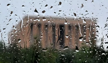 Meteoroloji’den Ankara’ya sarı uyarı: Kuvvetli sağanak ve sel tehlikesine dikkat – Birlik Haber Ajansı