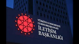 DMM’den komplo teorilerine yalanlama: “HAARP ve Gemi iddialarının bilimsel karşılığı yok” – Birlik Haber Ajansı
