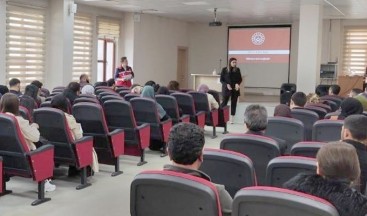 Kars’ta “Aile Yılı” Tanıtım Programı düzenlendi – Birlik Haber Ajansı