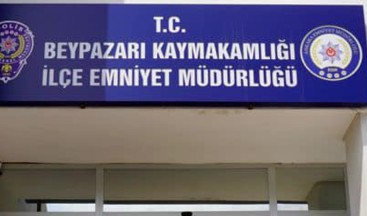 Beypazarı Emniyet Müdürlüğü, dolandırıcılara karşı vatandaşları uyardı – Birlik Haber Ajansı