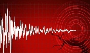 Kütahya Simav’da korkutan deprem – Birlik Haber Ajansı
