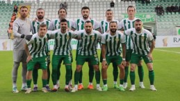 Serikspor’a PFDK şoku – Birlik Haber Ajansı