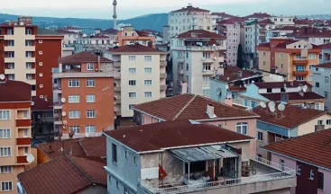 İstanbul’daki her 10 evden 4’ü deprem sigortasız – Birlik Haber Ajansı