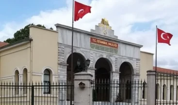 İstanbul Valiliği’nden deprem açıklaması: Yıkım ihbarı yok – Birlik Haber Ajansı