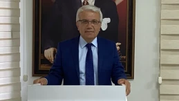 Jeoloji mühendisleri uyardı; “Deprem gerçeğini unutmayalım” – Birlik Haber Ajansı