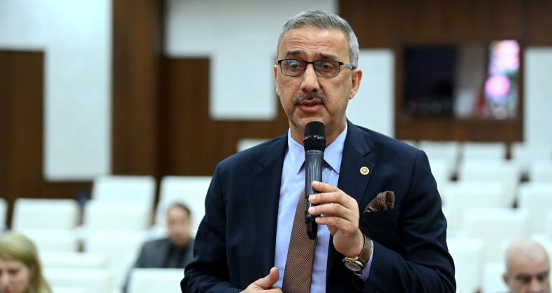 FİSKOBİRLİK basında çıkan iddialara yanıt verdi – Birlik Haber Ajansı