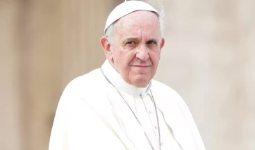 Vatikan: Papa Francis yaşamını yitirdi – Birlik Haber Ajansı