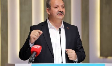 Sağlık-Sen’den sendikalara çağrı: Gelin birlikte hareket edelim – Birlik Haber Ajansı