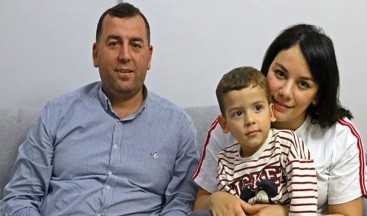 Antalya’da kreş servisinde kaybolan 3 yaşındaki çocuk saatler sonra parkta bulundu – Birlik Haber Ajansı