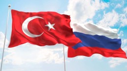 Türkiye ile Rusya arasında Orta Doğu zirvesi – Birlik Haber Ajansı