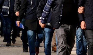 “Narkokapan-Ankara Operasyonu”nda tutuklu sayısı 586’ya çıktı – Birlik Haber Ajansı