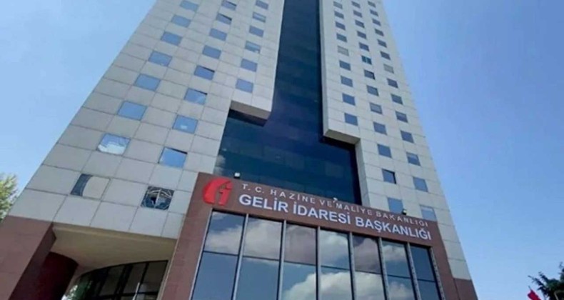 Kurumlar Vergisi ve e-Defter sürelerinde yeni düzenleme – Birlik Haber Ajansı