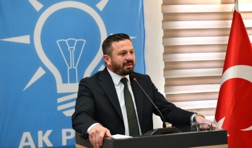 Başkan Mehmet Aydemir’den Balıkesir’e 101 kişilik sürekli işçi kadrosu ve 48 yeni hekim müjdesi – Birlik Haber Ajansı
