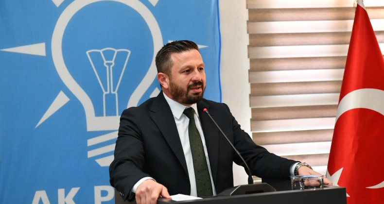 Başkan Mehmet Aydemir’den Balıkesir’e 101 kişilik sürekli işçi kadrosu ve 48 yeni hekim müjdesi – Birlik Haber Ajansı