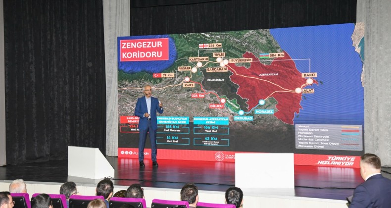 Gençlik Meclisi’nde Genç ve Uraloğlu rüzgarı – Birlik Haber Ajansı