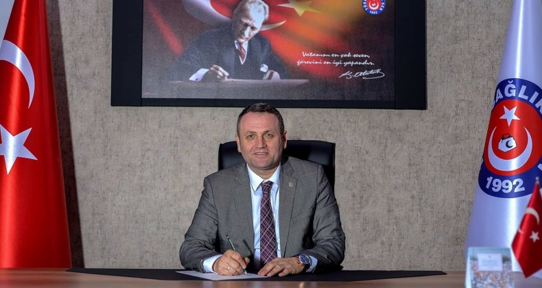 Devlet memurlarının refakat izni mağduriyetleri gündemde – Birlik Haber Ajansı